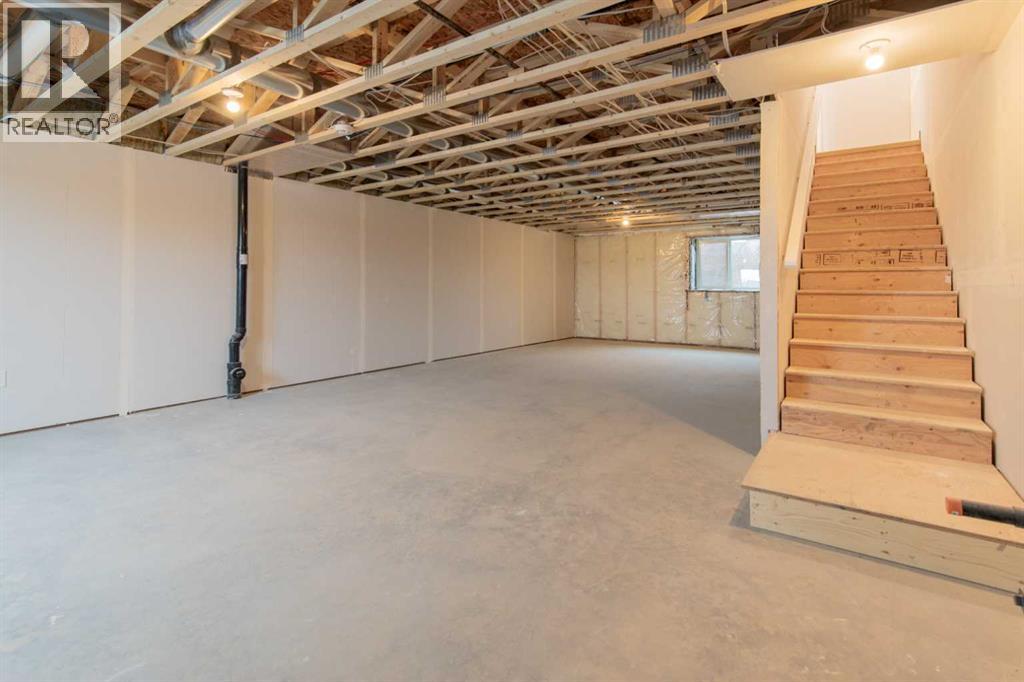 2813 16 Avenue - 15
