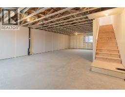 2813 16 Avenue, Coaldale, AB T1M0G9 Photo 15