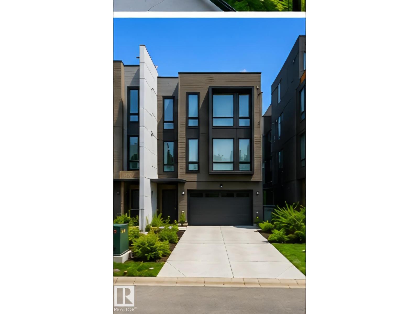 #5 1304 RUTHERFORD RD SW - 2