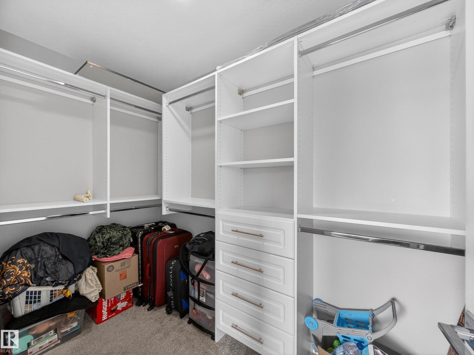 #5 1304 RUTHERFORD RD SW - 28