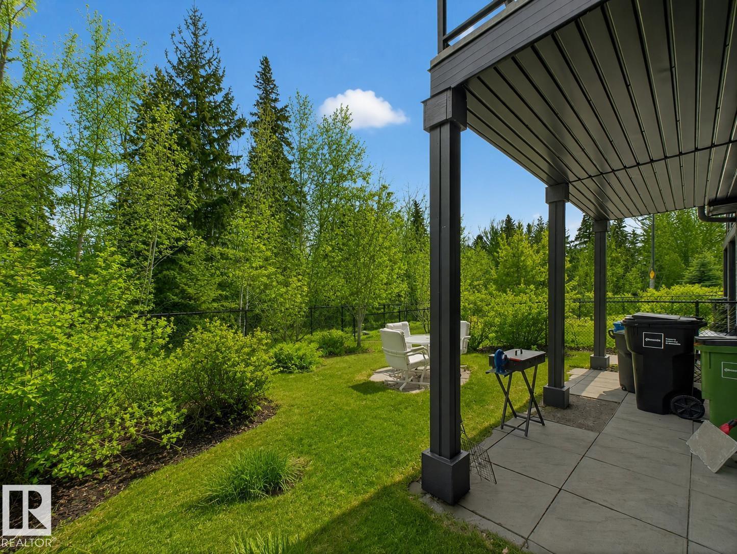 #5 1304 RUTHERFORD RD SW - 43