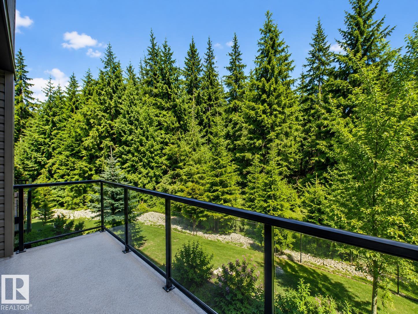 #5 1304 RUTHERFORD RD SW - 44