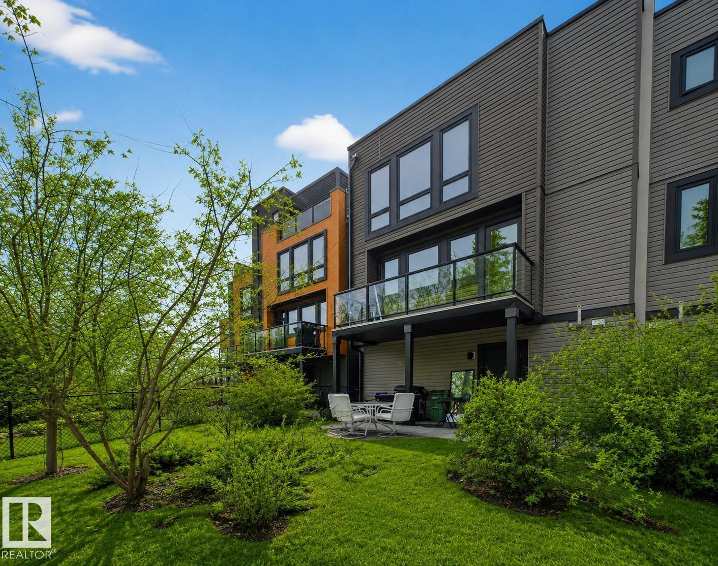 #5 1304 RUTHERFORD RD SW - 46
