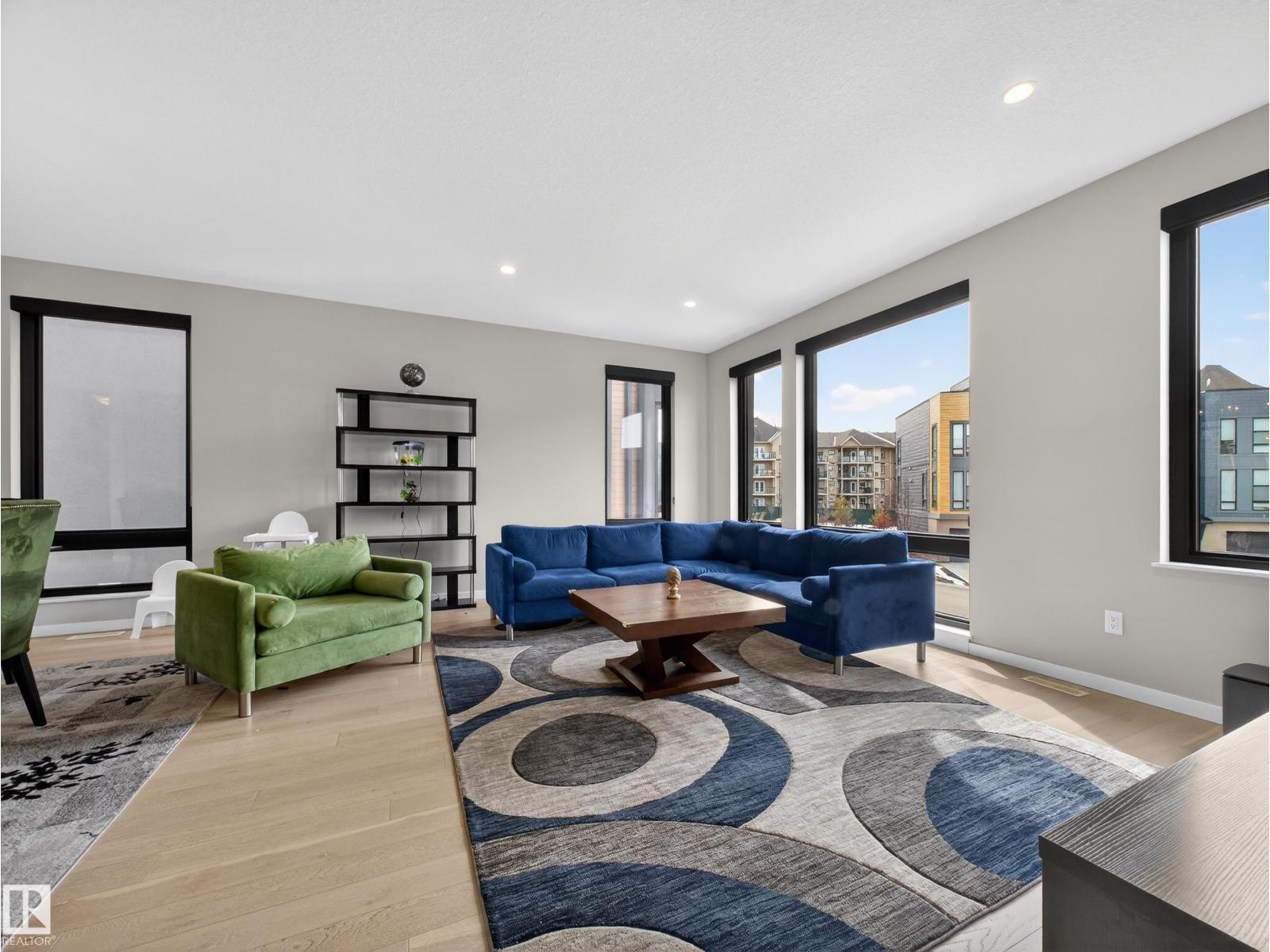 #5 1304 RUTHERFORD RD SW - 6