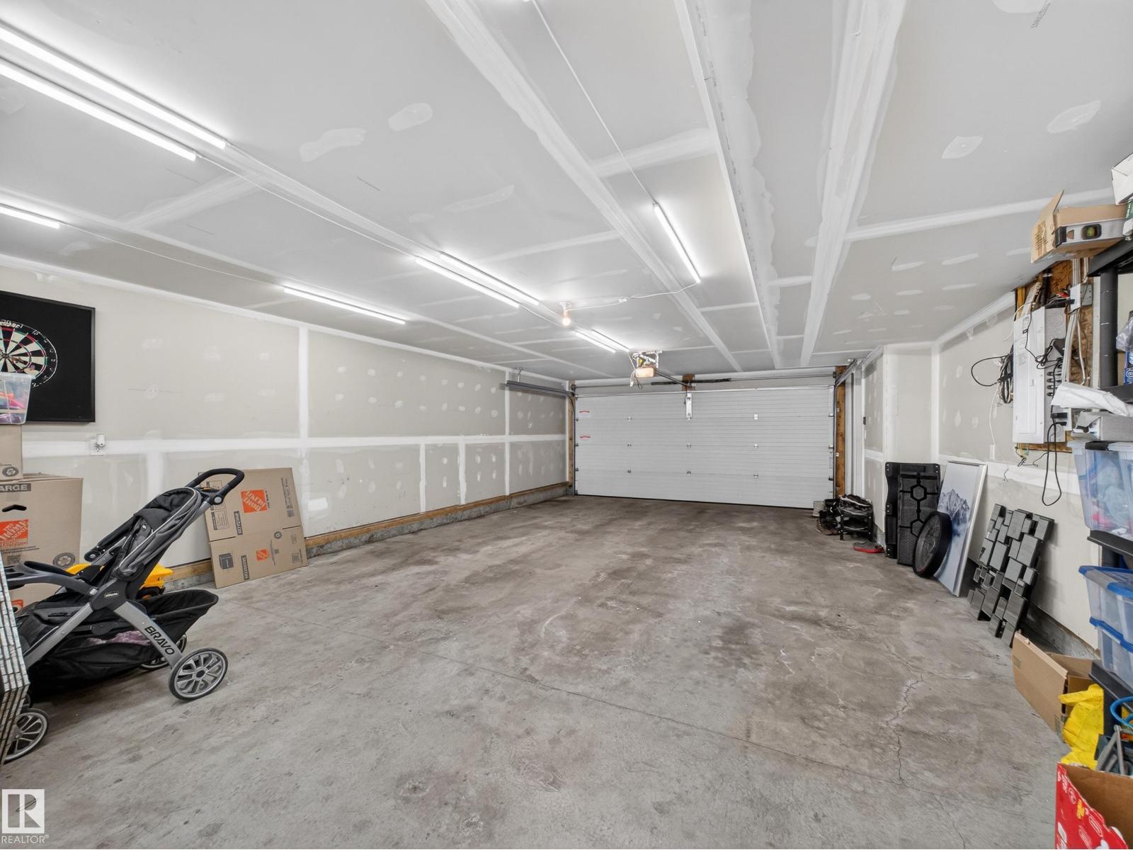 #5 1304 RUTHERFORD RD SW - 41