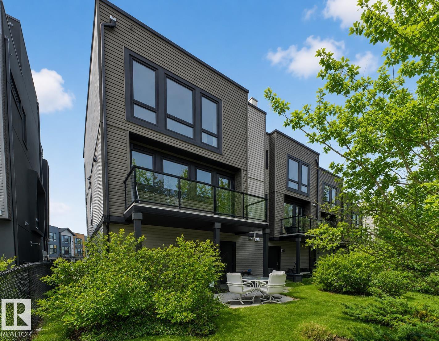 #5 1304 RUTHERFORD RD SW - 47