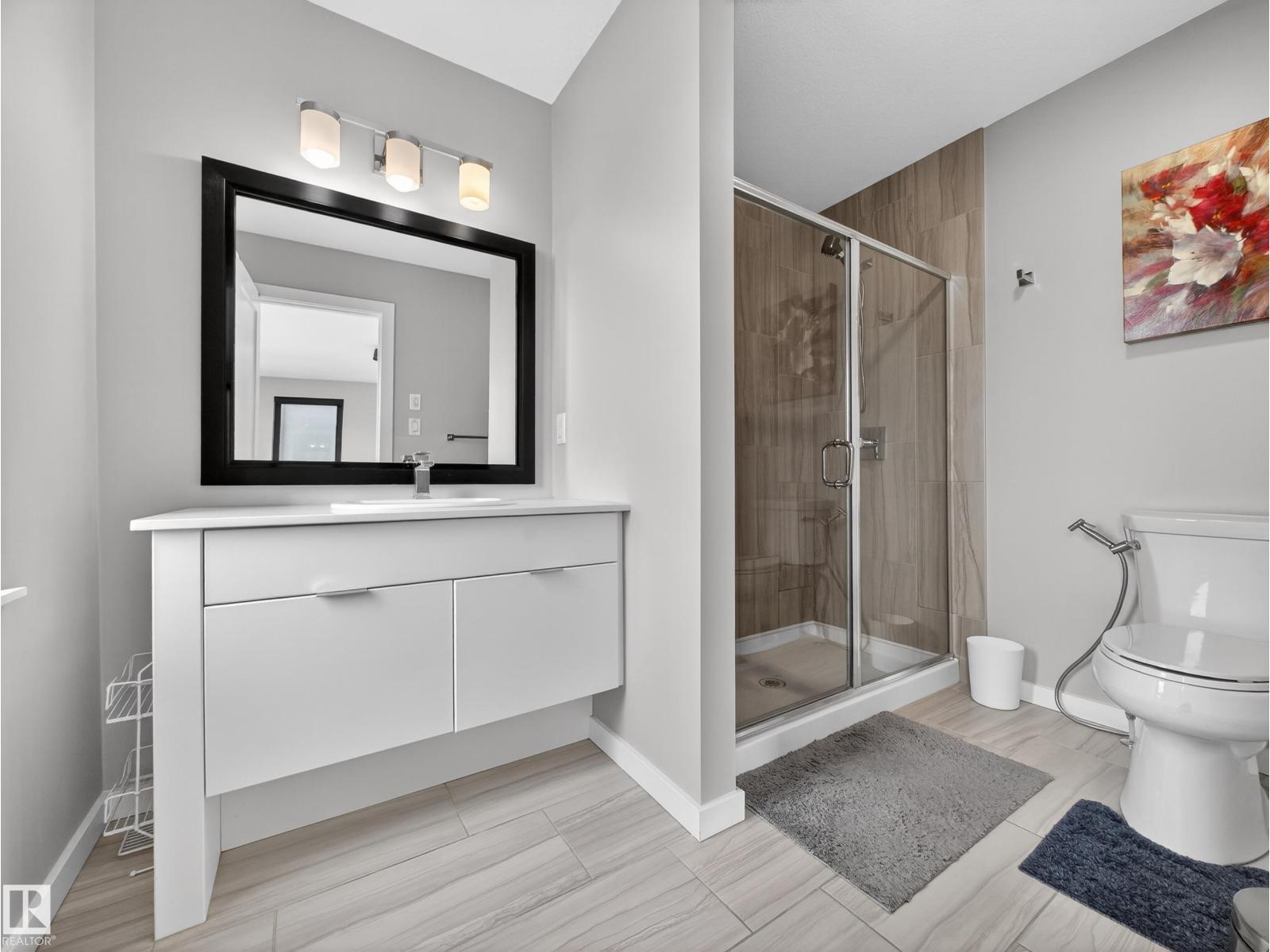#5 1304 RUTHERFORD RD SW - 27