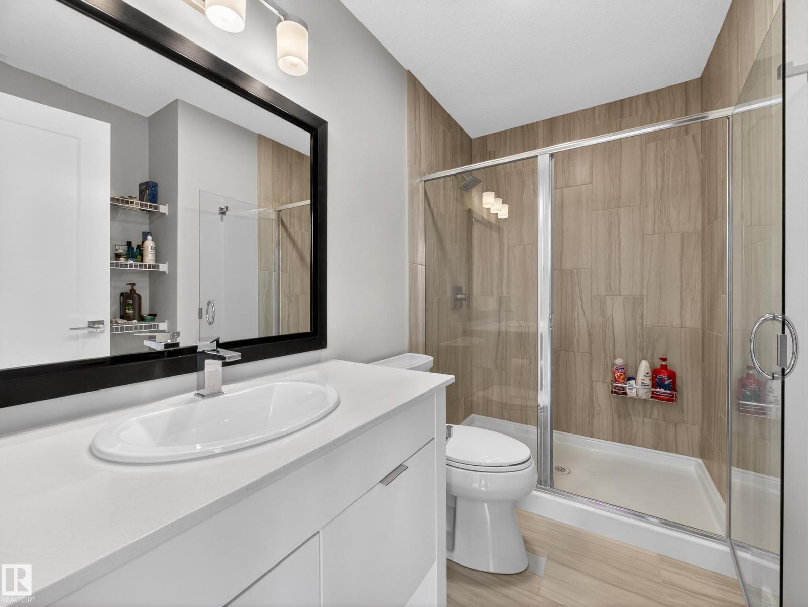 #5 1304 RUTHERFORD RD SW - 33