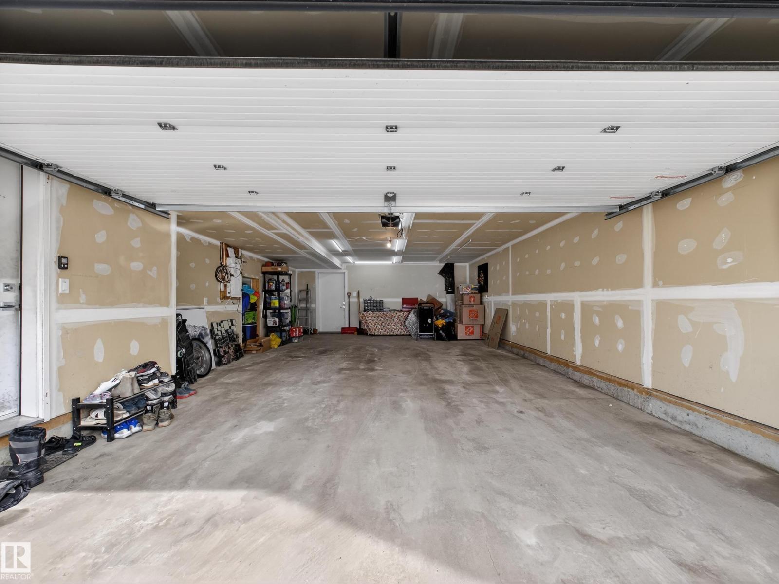 #5 1304 RUTHERFORD RD SW - 42