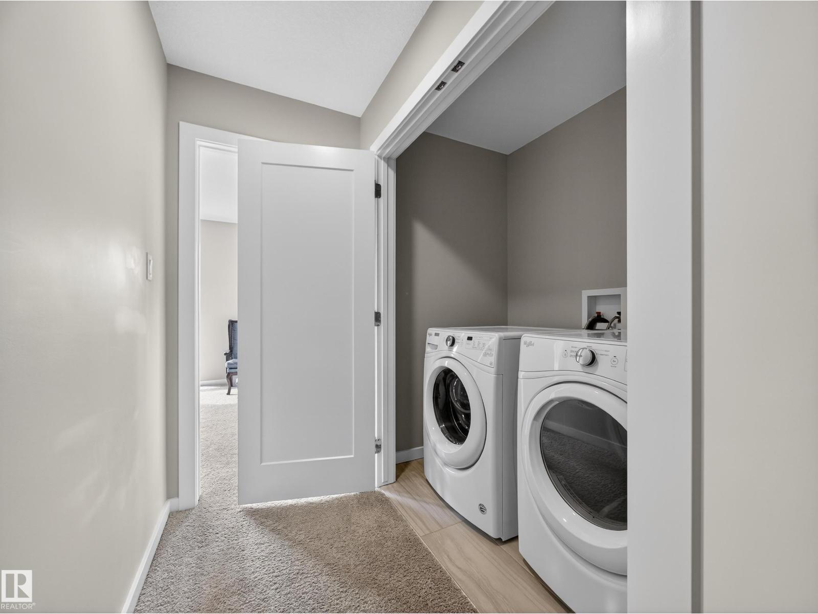 #5 1304 RUTHERFORD RD SW - 31
