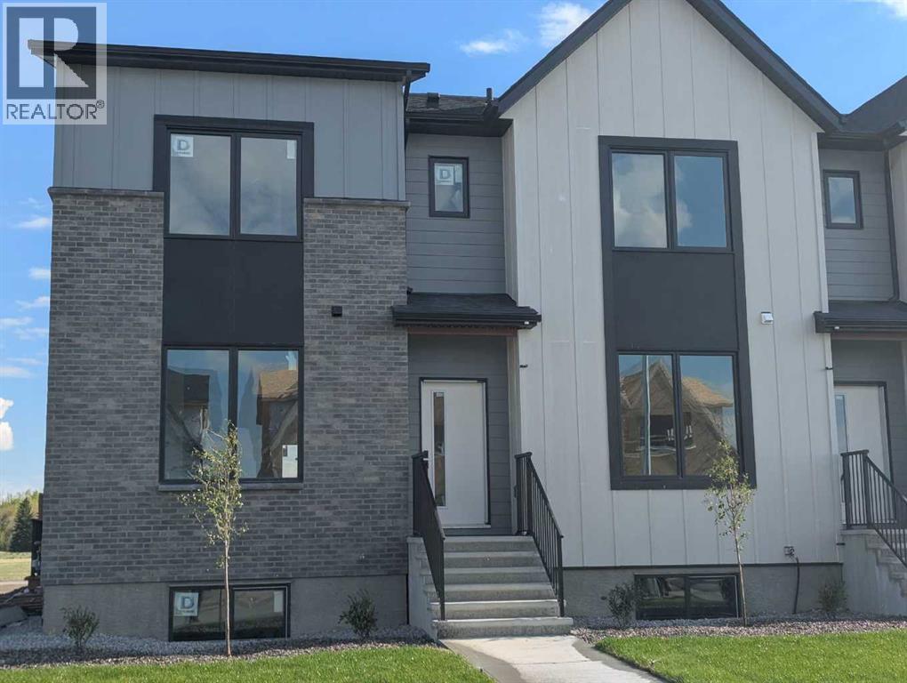 2803 16 Avenue - 4