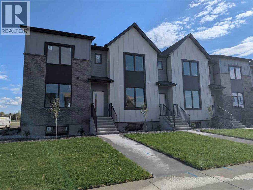 2803 16 Avenue - 3