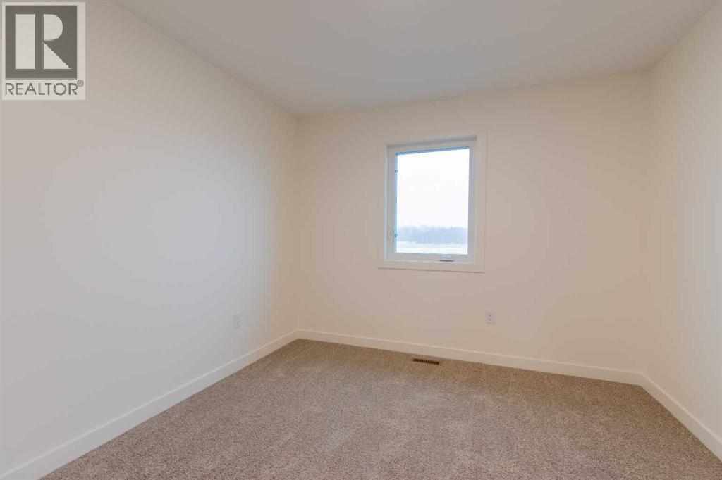 2803 16 Avenue - 28