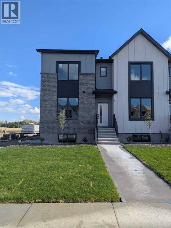 2803 16 Avenue - 2