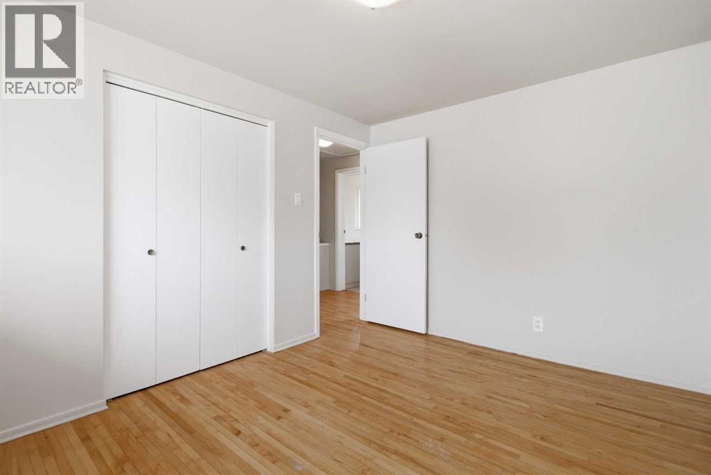 3907 39 Street, Red Deer