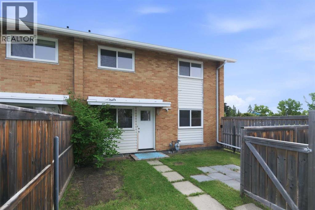 3907 39 Street, Red Deer