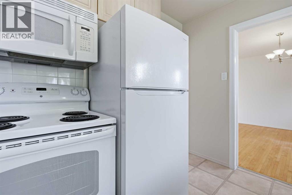 3907 39 Street, Red Deer