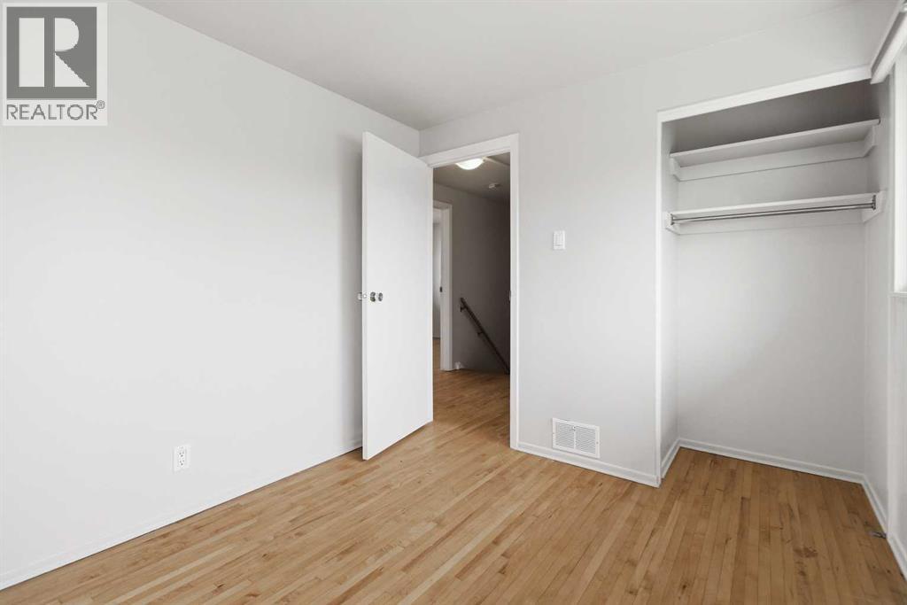 3907 39 Street, Red Deer