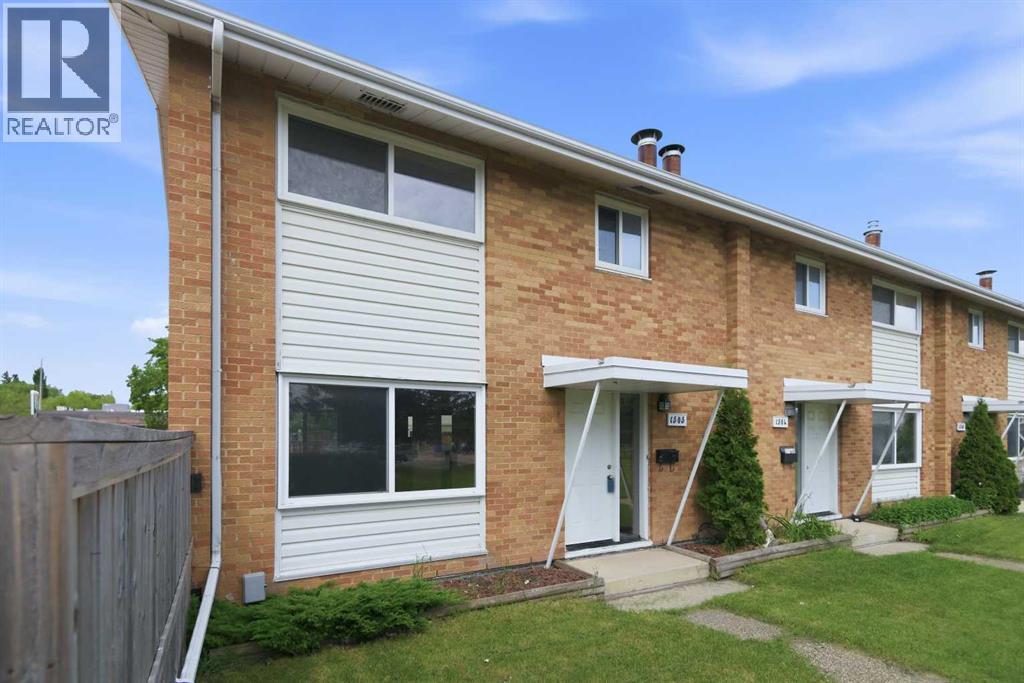 3907 39 Street, Red Deer