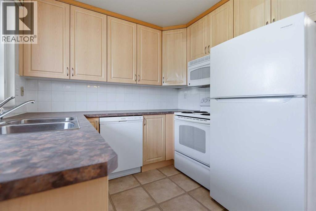 3907 39 Street, Red Deer