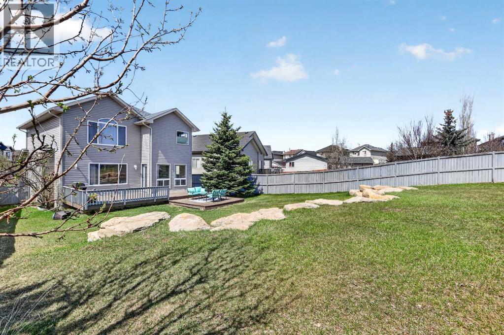 99 Evansmeade Crescent NW - 44