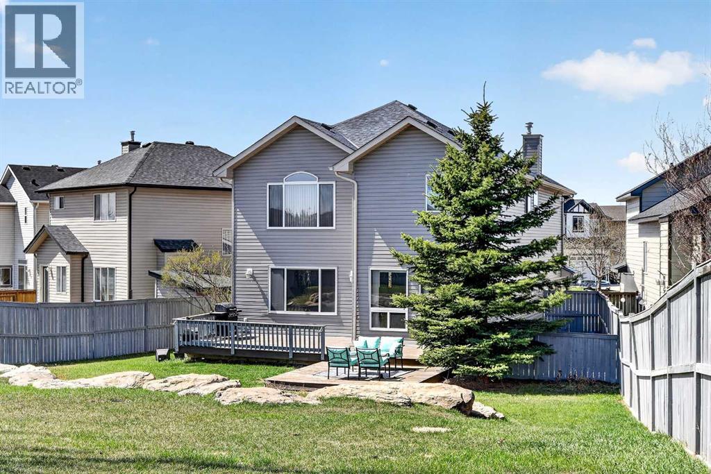 99 Evansmeade Crescent NW - 41