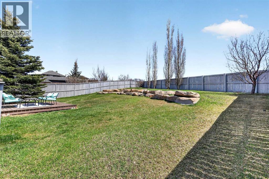99 Evansmeade Crescent NW - 46