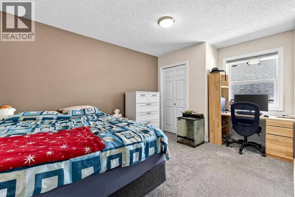 99 Evansmeade Crescent NW - 31