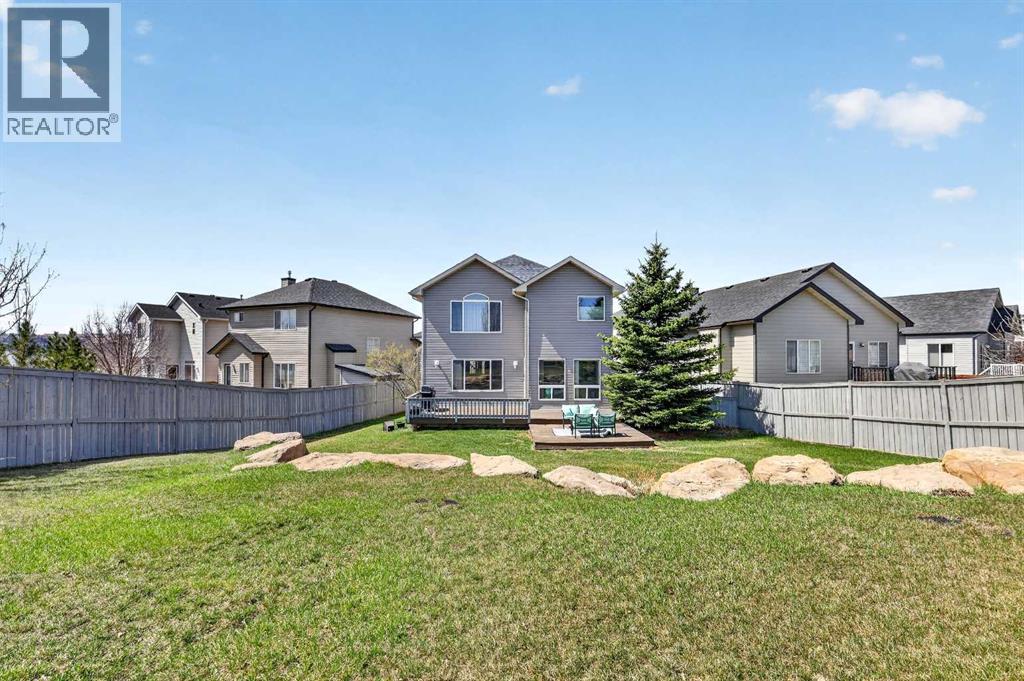 99 Evansmeade Crescent NW - 43