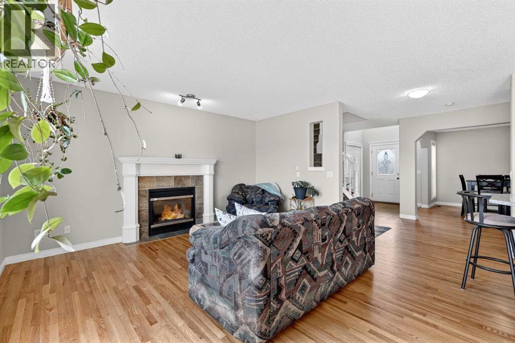 99 Evansmeade Crescent NW - 9