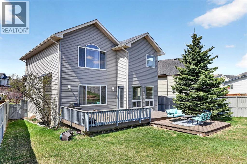 99 Evansmeade Crescent NW - 45