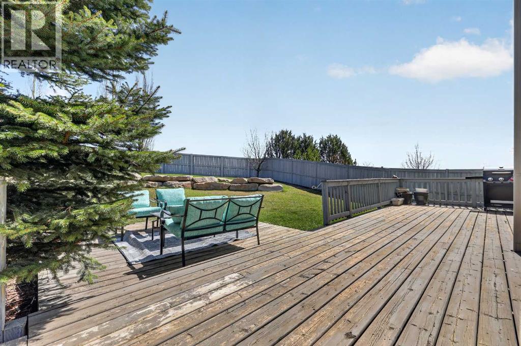 99 Evansmeade Crescent NW - 39