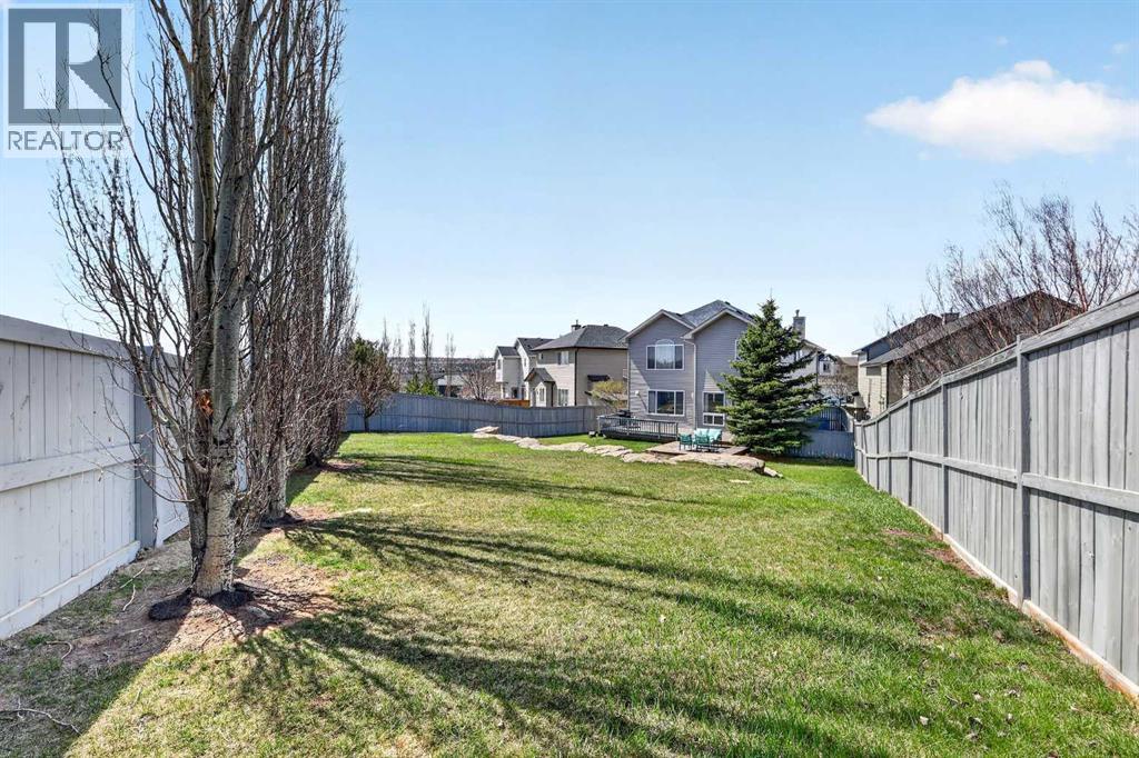 99 Evansmeade Crescent NW - 40