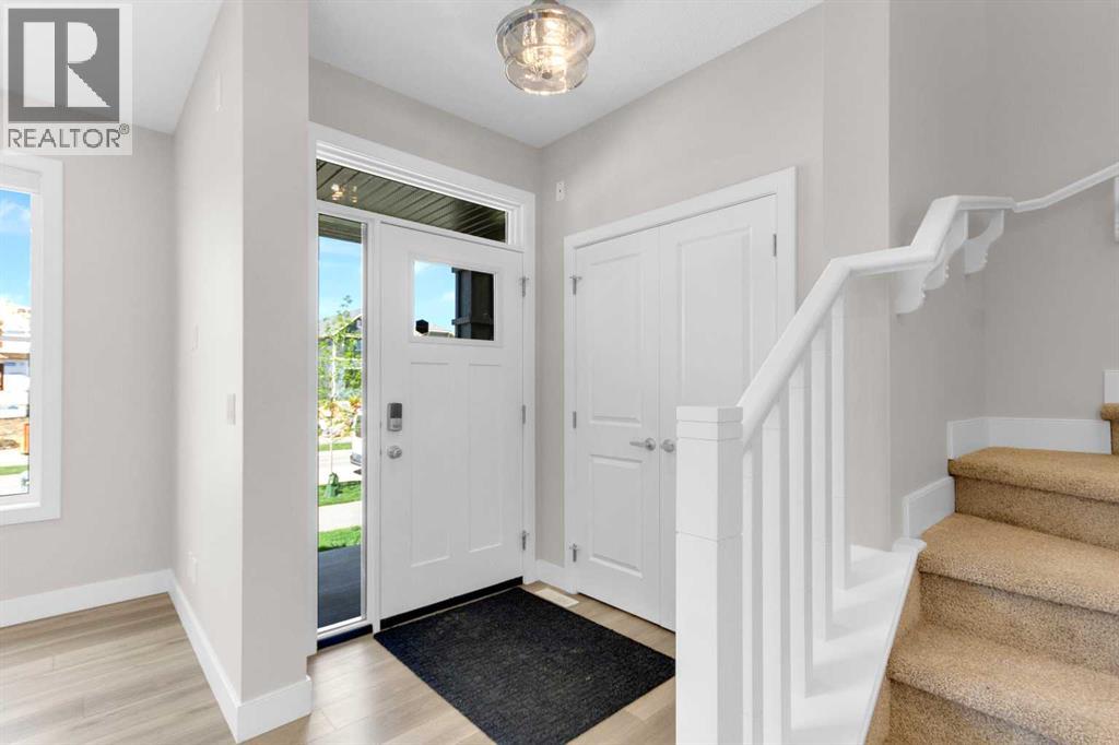 82 Magnolia Street SE - photo 2