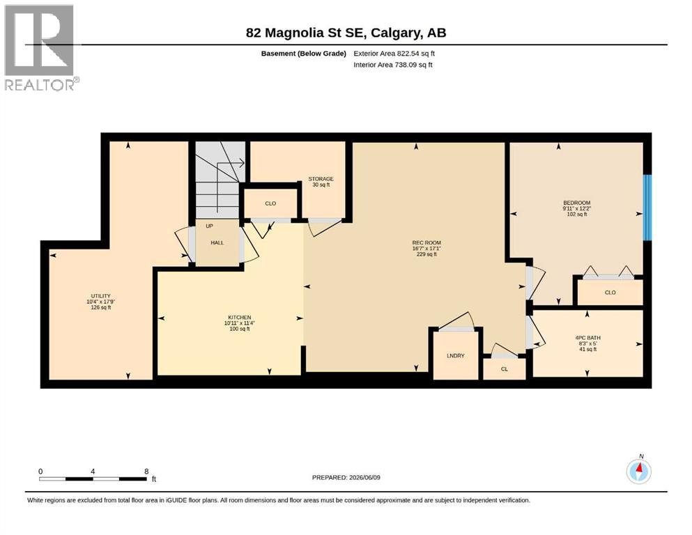 82 Magnolia Street SE — photo 33