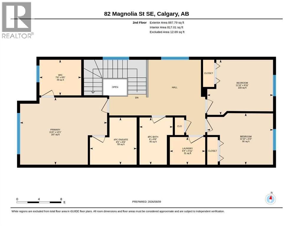 82 Magnolia Street SE — photo 32