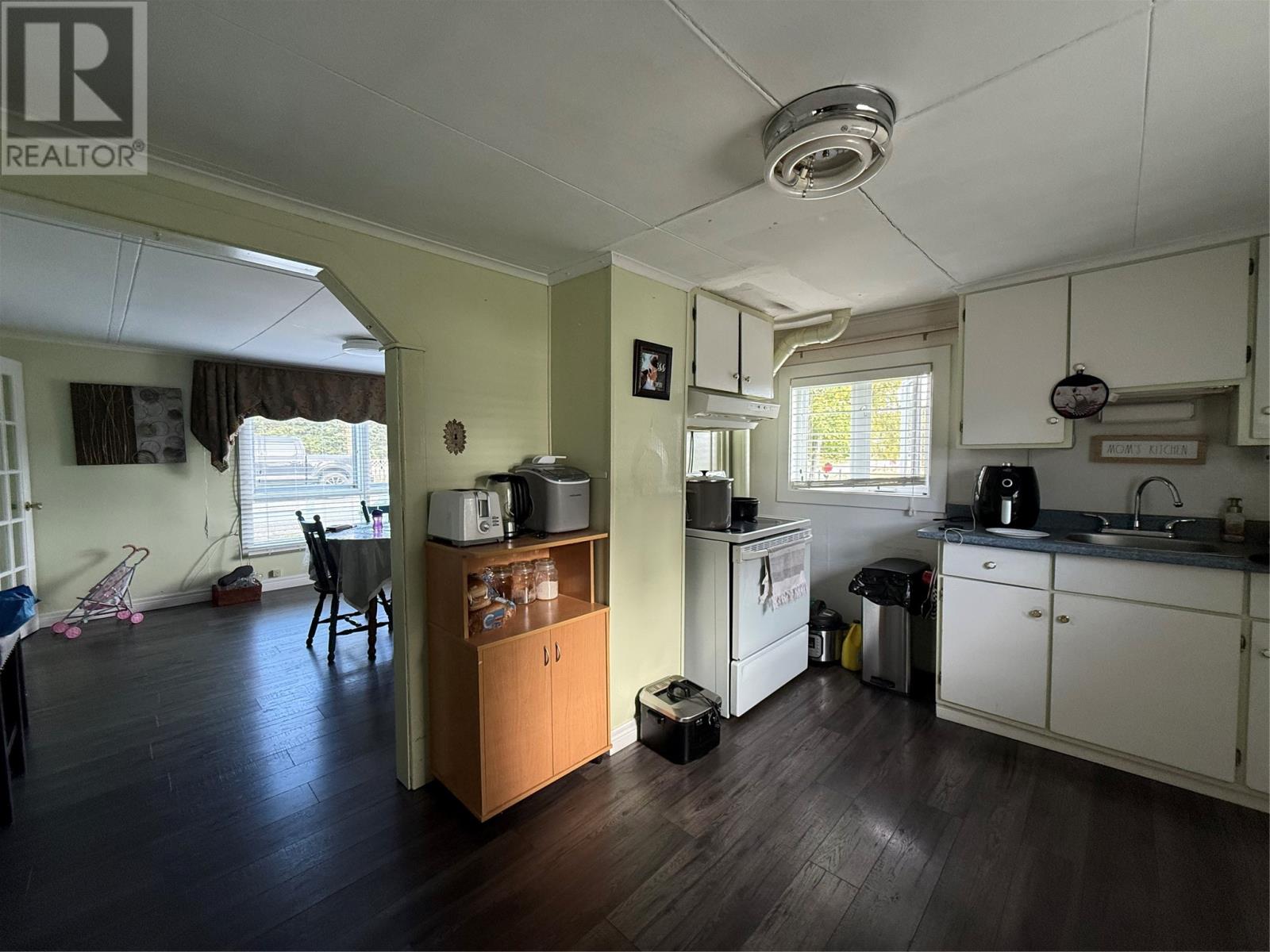 47-49 North River Road - 17