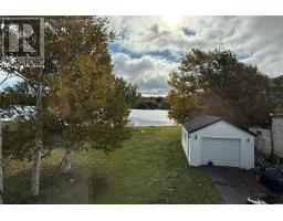 47-49 North River Road thumbnail 9