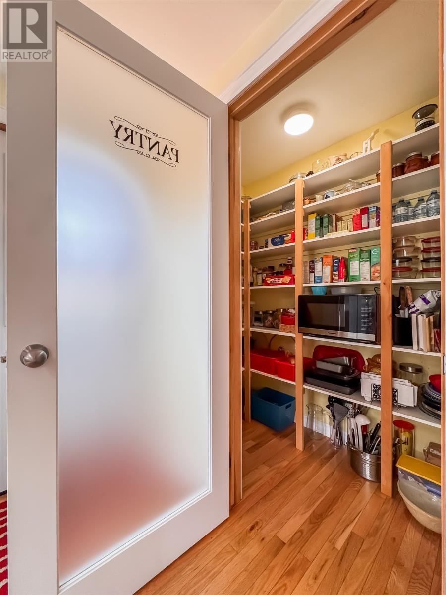 Property photo 25