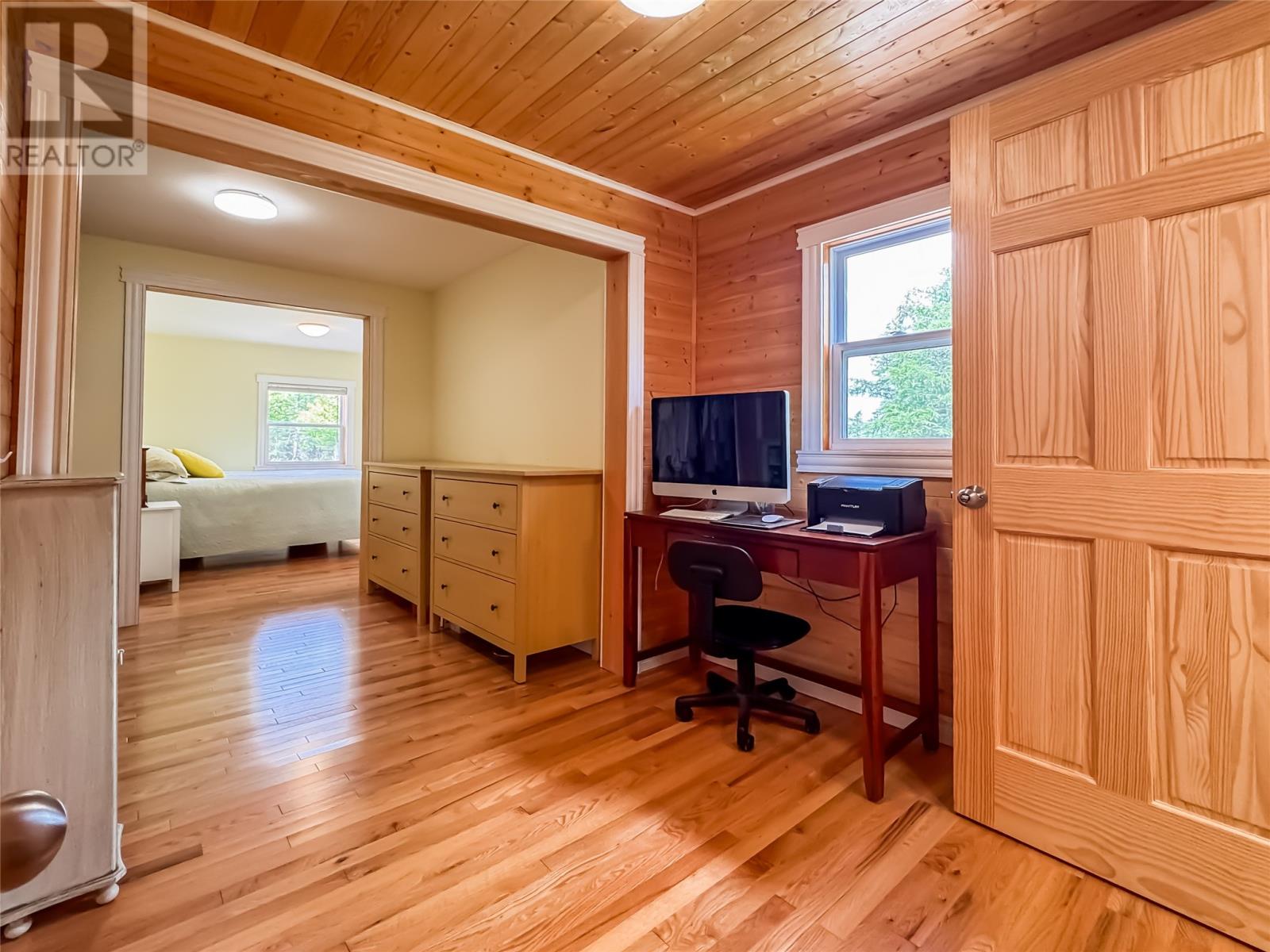 Property photo 30