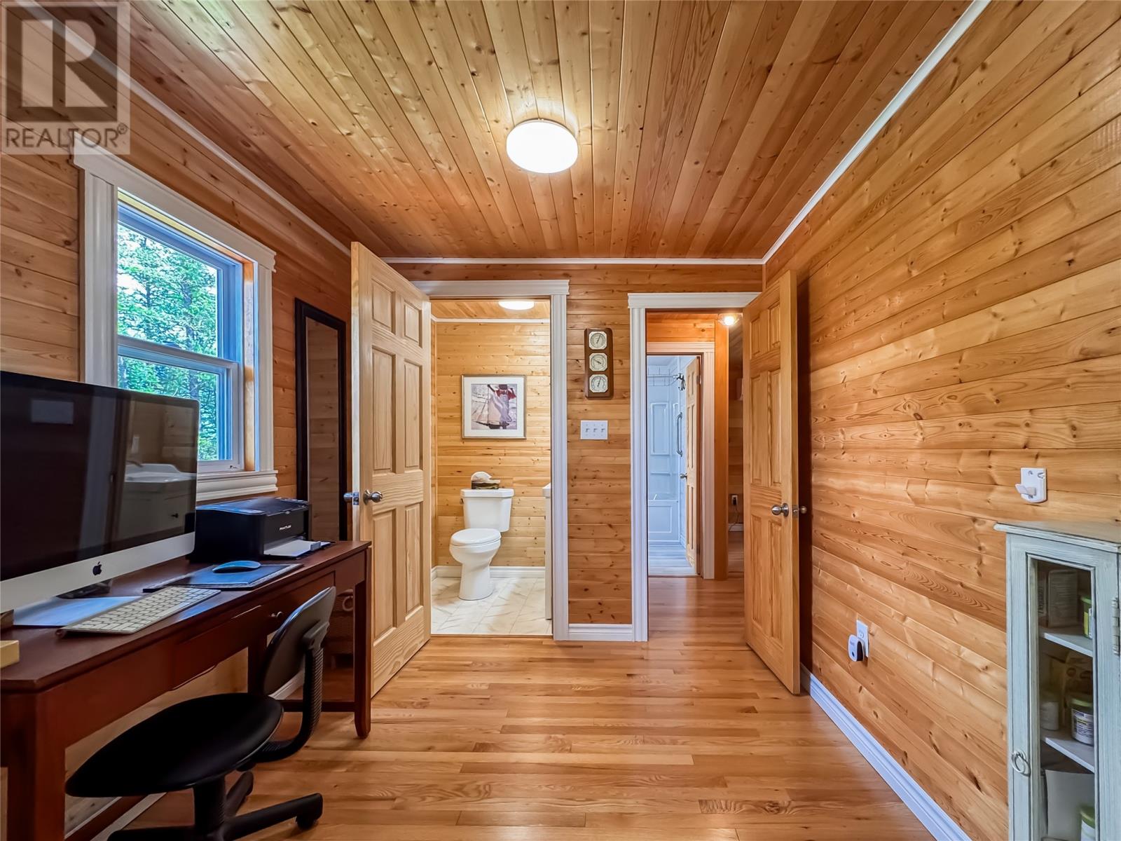 Property photo 31