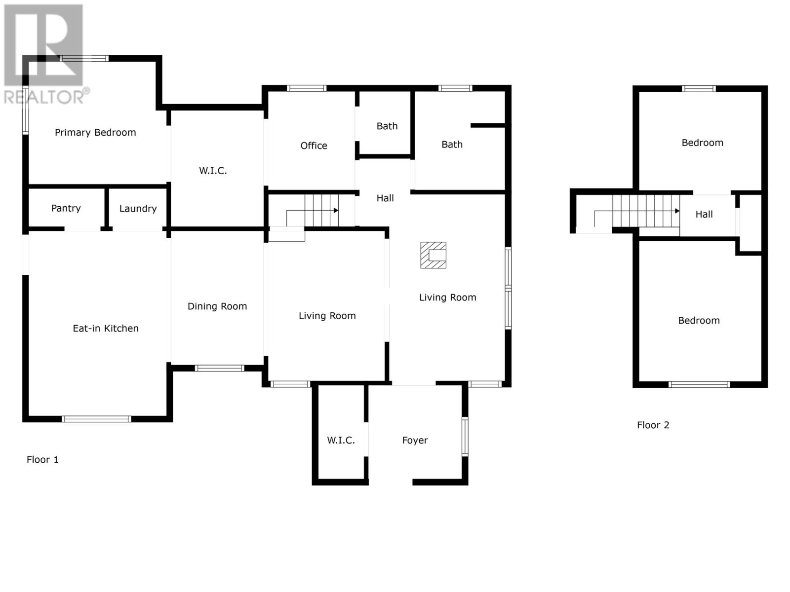 Property photo 38
