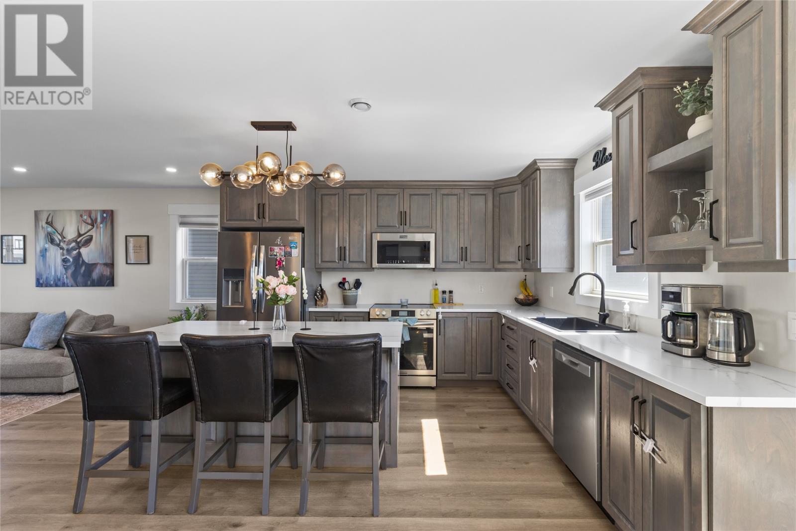 26 Hartland Avenue - 11