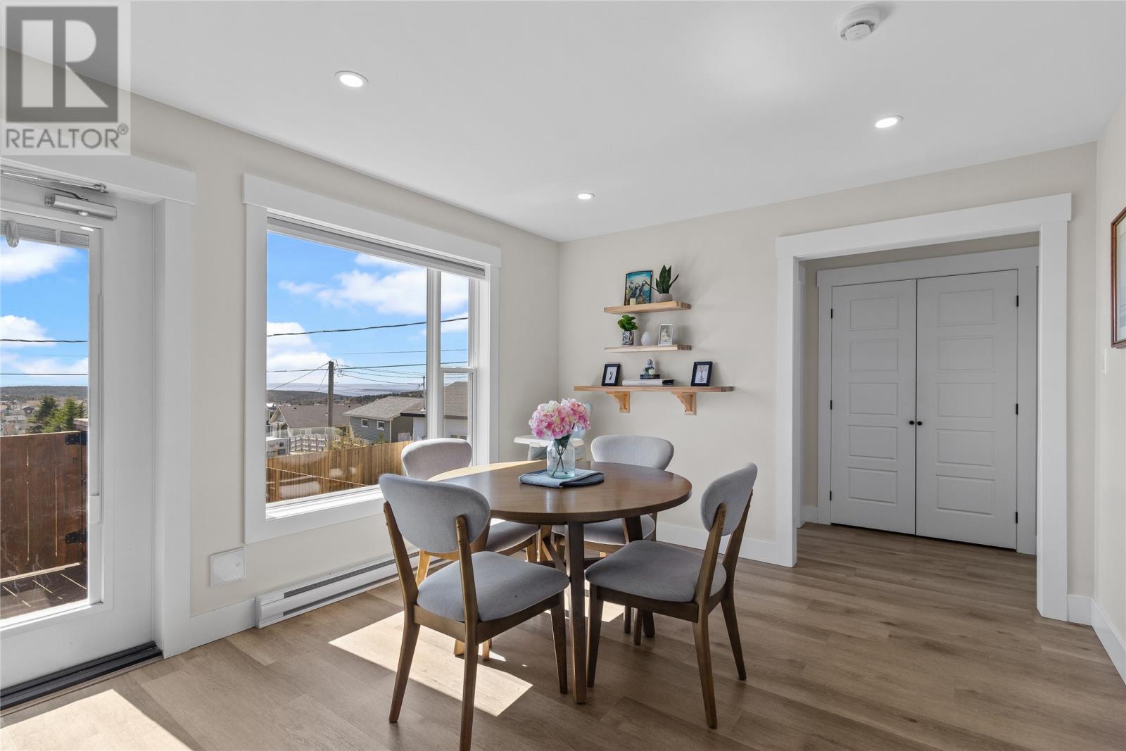 26 Hartland Avenue - 12