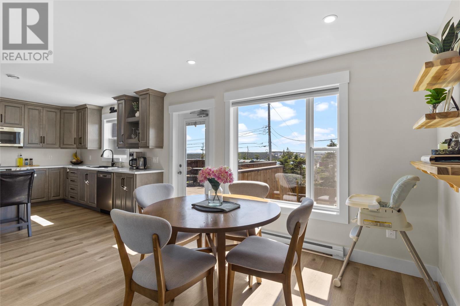 26 Hartland Avenue - 13