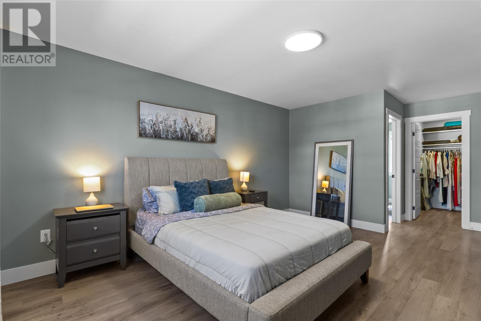 26 Hartland Avenue - 17