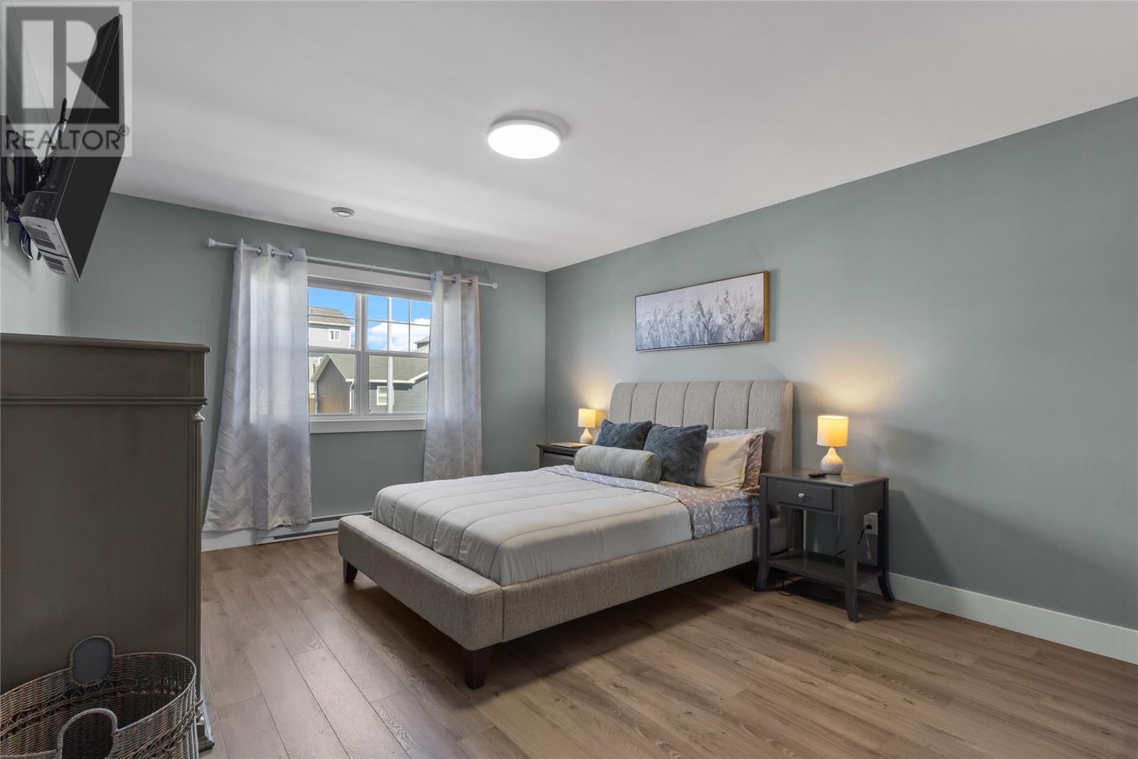26 Hartland Avenue - 18