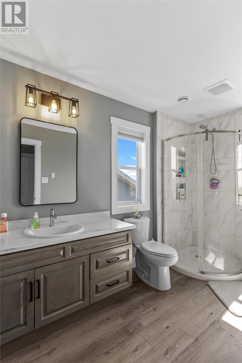 26 Hartland Avenue - 20