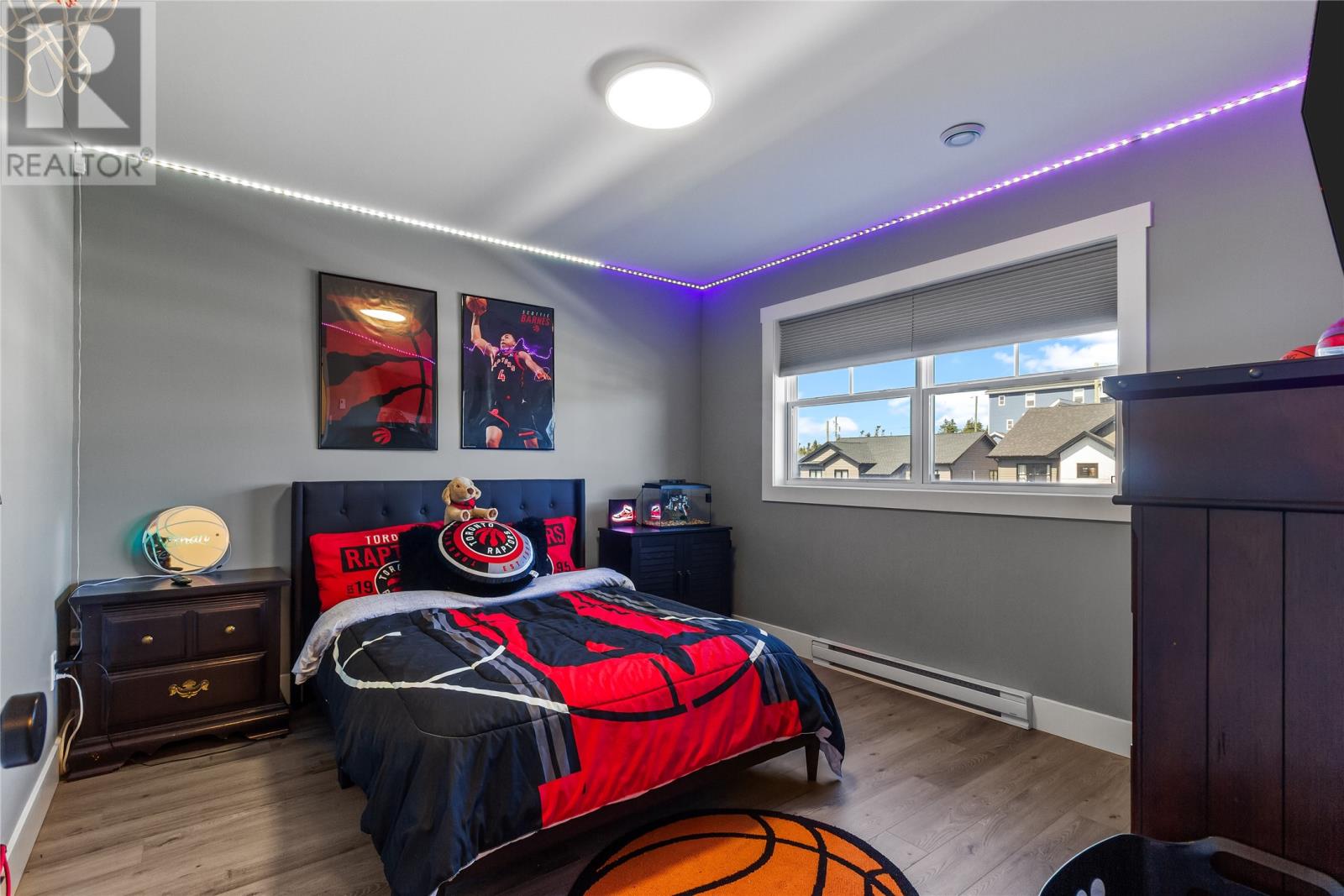 26 Hartland Avenue - 21