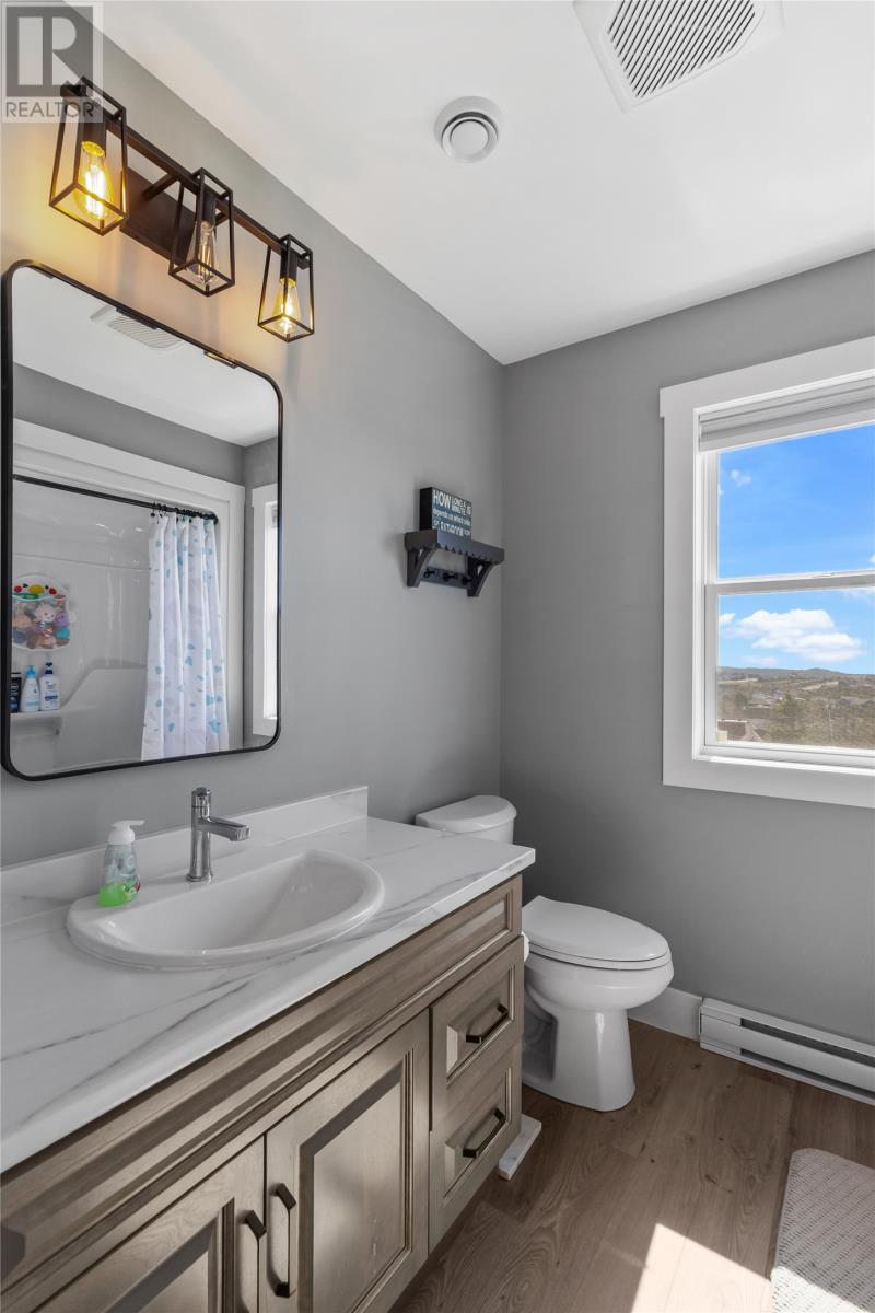26 Hartland Avenue - 23
